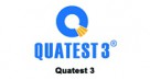 Quatest 3