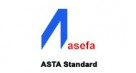 ASTA Standard